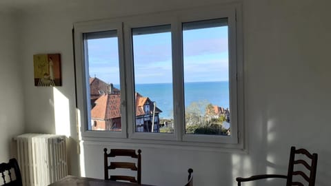 Auberge du Vieux Puits Hotel in Dieppe