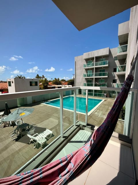 Balcony/Terrace, Swimming pool, Swimming pool