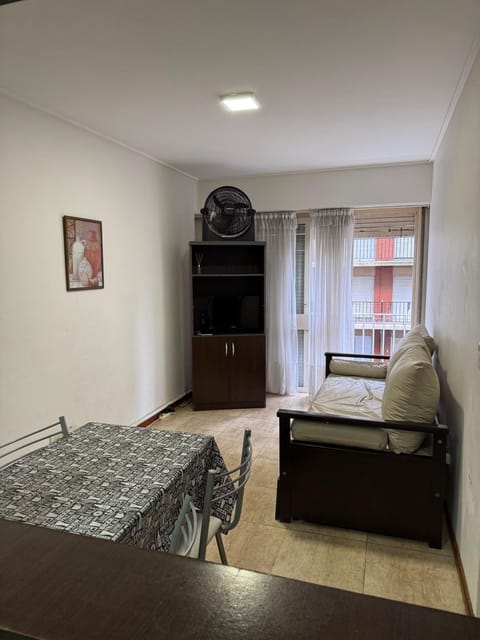 TV and multimedia, Living room, Dining area