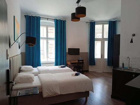 Bathroom, Balcony/Terrace, Kitchen or kitchenette