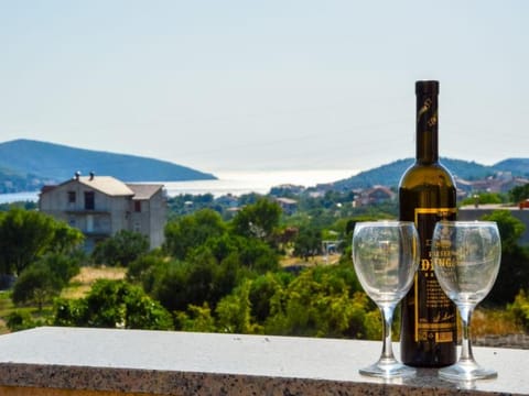 Apartment Ivana I Martina Apartment in Šibenik-Knin County, Croatia