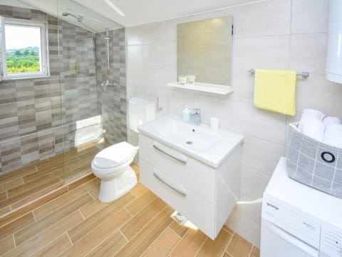 Apartment Ivana I Martina Apartment in Šibenik-Knin County, Croatia