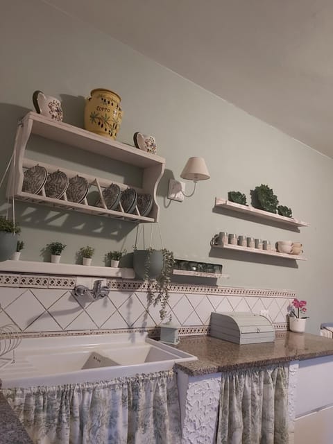 Villa FioccoMare Apartment in Emilia-Romagna