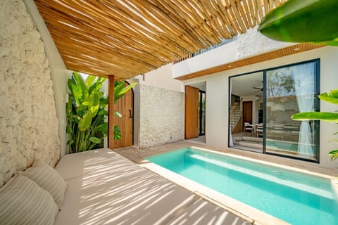 Pool view, Swimming pool, Swimming pool