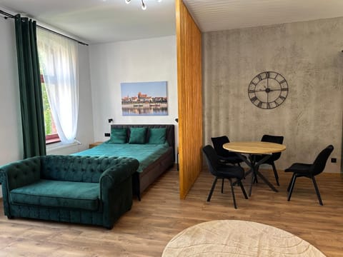 Living room, Photo of the whole room, Seating area