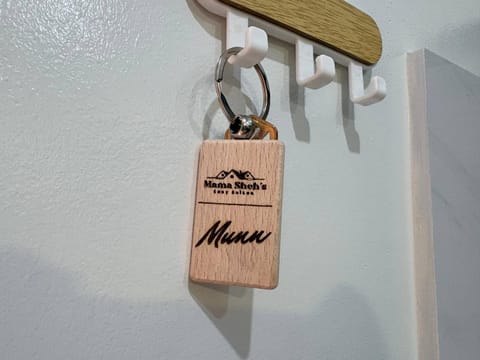 Logo/Certificate/Sign