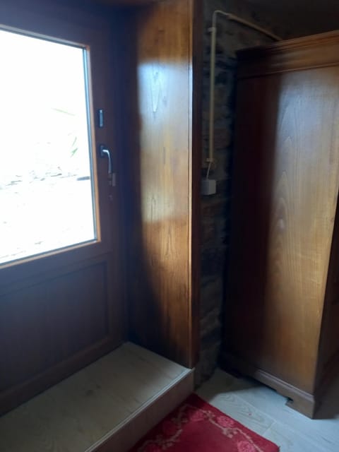 Activities, Lobby or reception