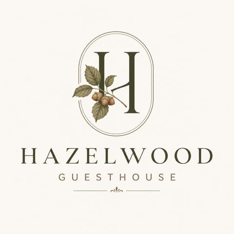 Property logo or sign, Logo/Certificate/Sign
