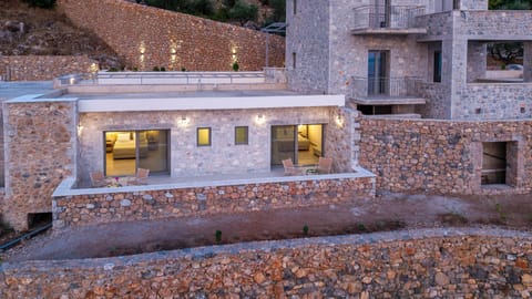 Property building, Day, View (from property/room), Landmark view, Inner courtyard view