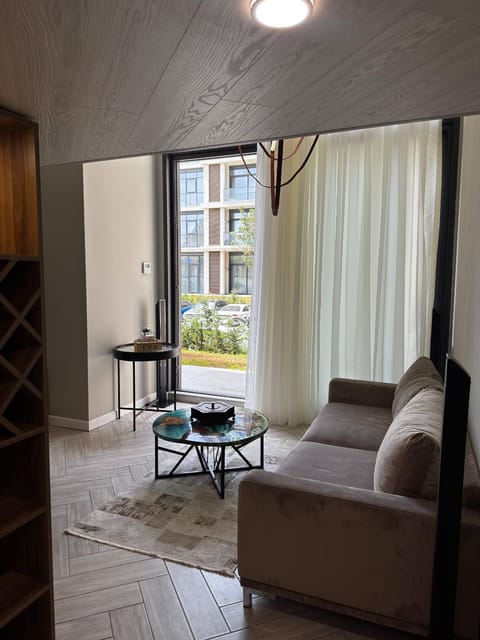View (from property/room), Living room