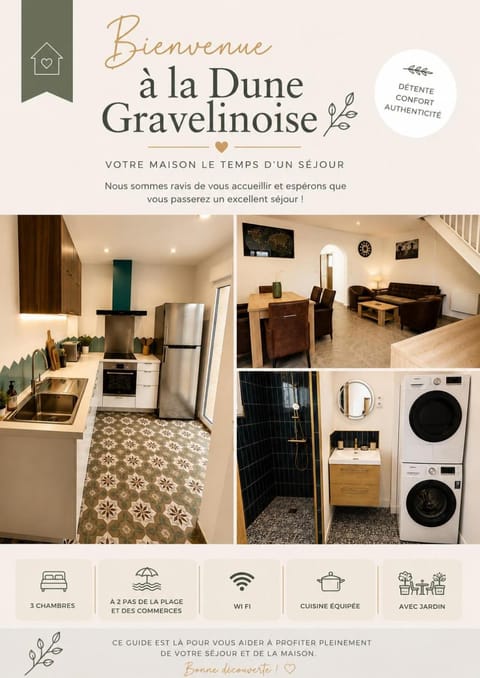 Kitchen or kitchenette, Text overlay, oven, pet friendly