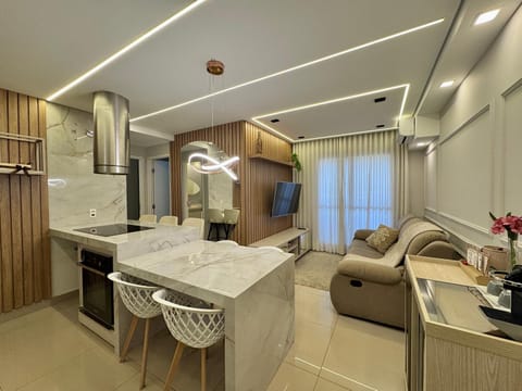Communal lounge/ TV room, Kitchen or kitchenette, Living room, kitchen