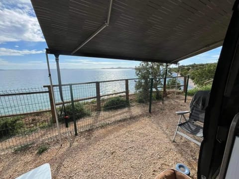 Day, View (from property/room), Sea view