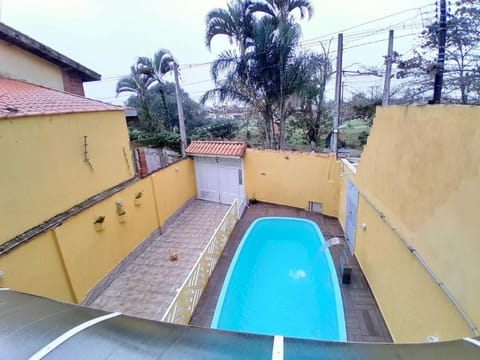 Day, Pool view, Swimming pool