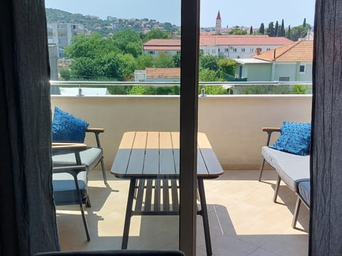 Mislav Apartment Apartment in Trogir