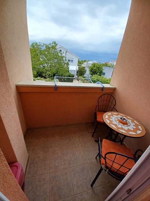 Apartment Prskalo - Vodice Apartment in Šibenik-Knin County, Croatia