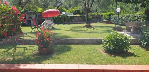 Bargoncello Apartment in Province of Massa and Carrara