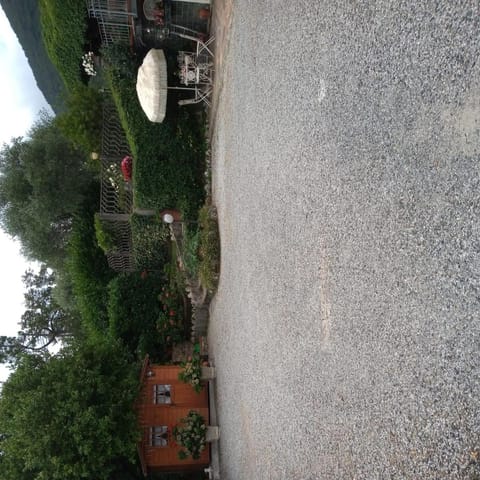 Bargoncello Apartment in Province of Massa and Carrara