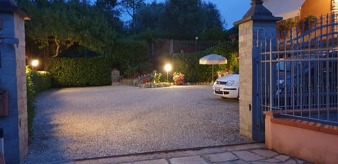 Bargoncello Apartment in Province of Massa and Carrara