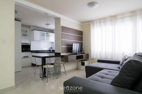 BBQ facilities, TV and multimedia, Living room, Dining area
