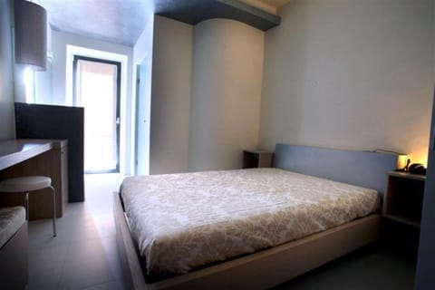 Ciacco Hotel Hotel in Province of Taranto