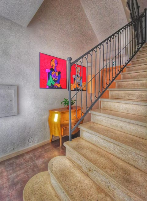 Ciacco Hotel Hotel in Province of Taranto