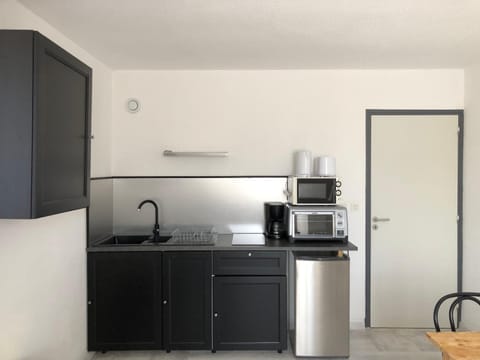 Auberge Les Grillons House in Provence-Alpes-Côte d'Azur