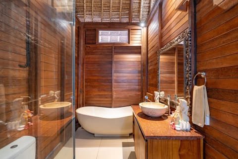 Toilet, Bathroom, Bath