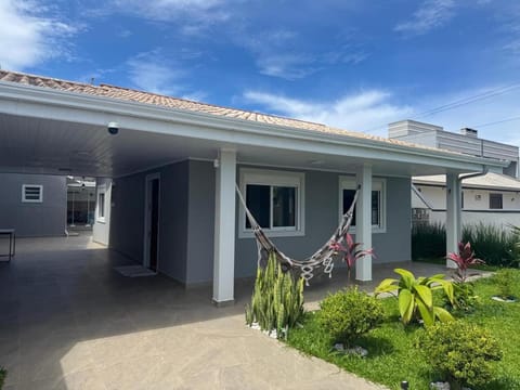Garden, Balcony/Terrace, Garden view