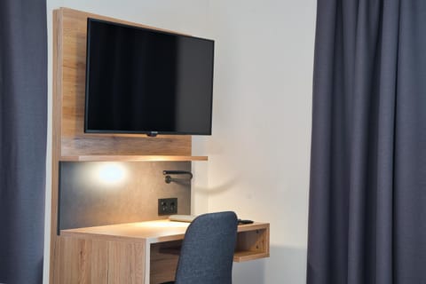 Landgasthof Hirschen Bed and Breakfast in Canton of Zurich