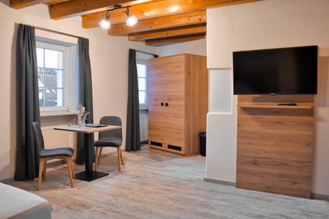 Landgasthof Hirschen Bed and Breakfast in Canton of Zurich