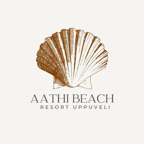 Logo/Certificate/Sign