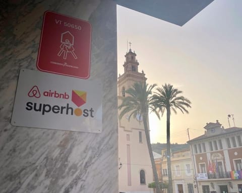 Property logo or sign, Street view, Certificate/Award