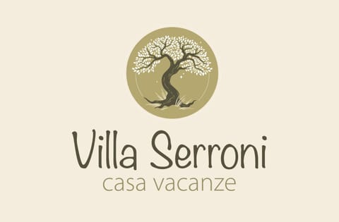 Logo/Certificate/Sign