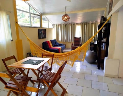 Communal lounge/ TV room, Living room, Seating area