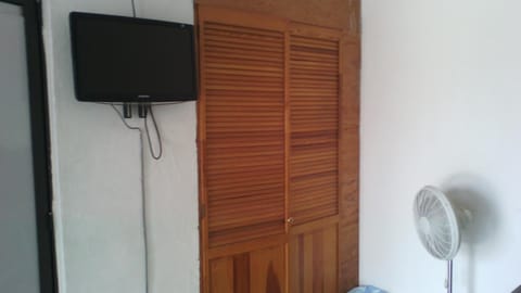 Hotel Real de Cuautla Hotel in Cuautla