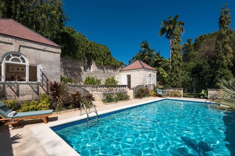 Other, Swimming pool
