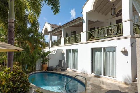 Other, Swimming pool
