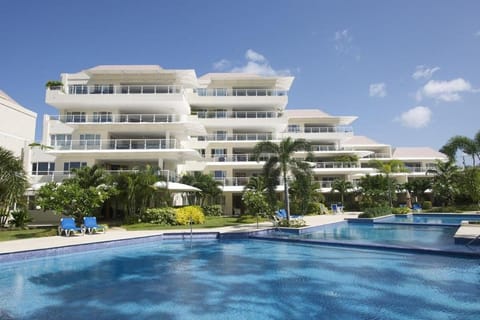 Property building, Other, Swimming pool