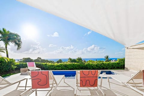 Patio, View (from property/room), Other