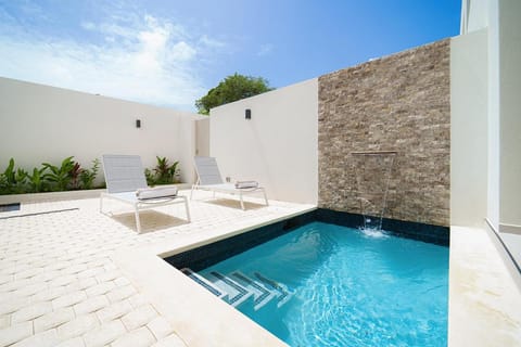 Other, Swimming pool