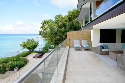View (from property/room), Other