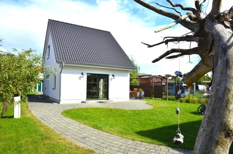 Property building, Property building