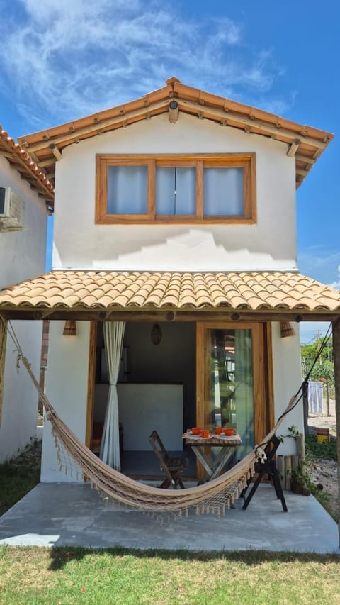 Patio, Day, Seating area