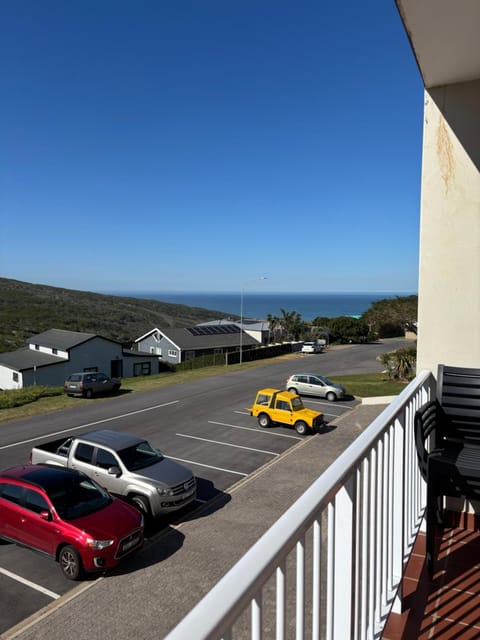 Day, Neighbourhood, Sea view