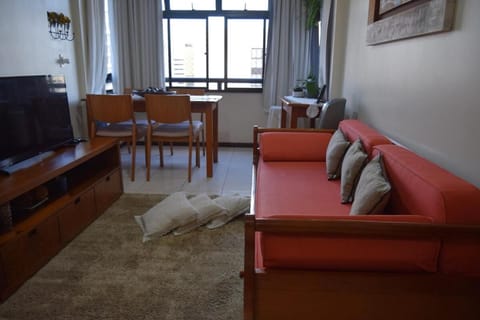 Communal lounge/ TV room, Living room, Evening entertainment