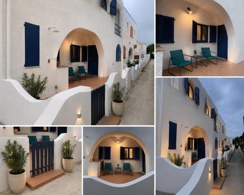 Property building, Patio, View (from property/room), Balcony/Terrace