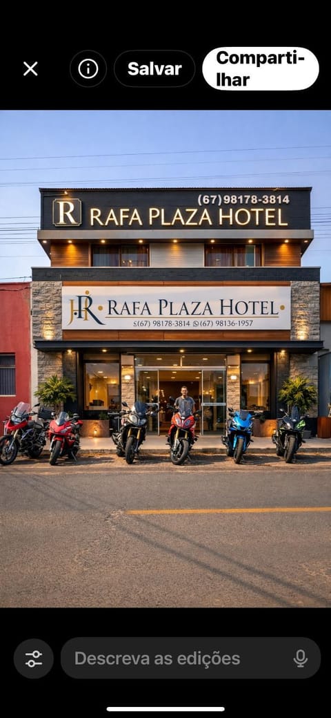 Property building, Property logo or sign, Street view