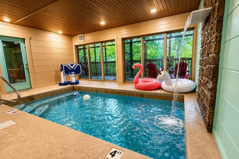 Patio, Natural landscape, View (from property/room), Swimming pool
