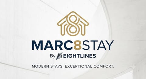Property logo or sign, Logo/Certificate/Sign